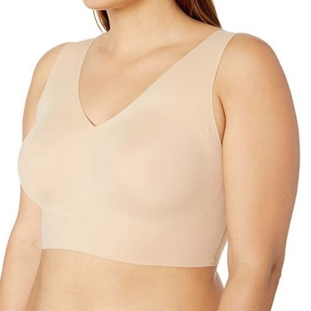 Calvin Klein bralette